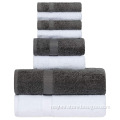 /msite/products/detail/productid/63034755/id/1518353.html